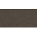 Сэндстоун Браун ПРО Керамогранит коричневый 60х120 матовый структурный R10/A КР