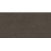 Сэндстоун Браун ПРО Керамогранит коричневый 60х120 матовый структурный R10/A КР