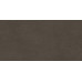 Сэндстоун Браун ПРО Керамогранит коричневый 60х120 матовый структурный R10/A КР
