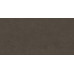 Сэндстоун Браун ПРО Керамогранит коричневый 60х120 матовый структурный R10/A КР