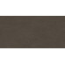 Сэндстоун Браун ПРО Керамогранит коричневый 60х120 матовый структурный R10/A КР