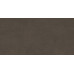 Сэндстоун Браун ПРО Керамогранит коричневый 60х120 матовый структурный R10/A КР