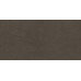 Сэндстоун Браун ПРО Керамогранит коричневый 60х120 матовый структурный R10/A КР