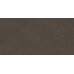 Сэндстоун Браун ПРО Керамогранит коричневый 60х120 матовый структурный R10/A КР