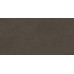 Сэндстоун Браун ПРО Керамогранит коричневый 60х120 матовый структурный R10/A КР