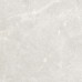 Рокки Бианко ПРО Керамогранит светло-серый 80х80 матовый структурный R10/A