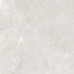 Рокки Бианко ПРО Керамогранит светло-серый 80х80 матовый структурный R10/A