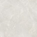 Рокки Бианко ПРО Керамогранит светло-серый 80х80 матовый структурный R10/A