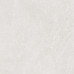 Сэндстоун Бианко ПРО Керамогранит светло-серый 80х80 матовый структурный R10/A