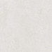 Сэндстоун Бианко ПРО Керамогранит светло-серый 80х80 матовый структурный R10/A
