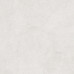 Сэндстоун Бианко ПРО Керамогранит светло-серый 80х80 матовый структурный R10/A