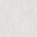 Сэндстоун Бианко ПРО Керамогранит светло-серый 80х80 матовый структурный R10/A