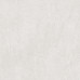 Сэндстоун Бианко ПРО Керамогранит светло-серый 80х80 матовый структурный R10/A
