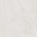 Сэндстоун Бианко ПРО Керамогранит светло-серый 80х80 матовый структурный R10/A