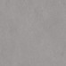 Сэндстоун Гриджио ПРО Керамогранит серый 80х80 матовый структурный R10/A