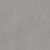 Сэндстоун Гриджио ПРО Керамогранит серый 80х80 матовый структурный R10/A