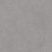 Сэндстоун Гриджио ПРО Керамогранит серый 80х80 матовый структурный R10/A