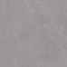 Сэндстоун Гриджио ПРО Керамогранит серый 80х80 матовый структурный R10/A