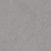 Сэндстоун Гриджио ПРО Керамогранит серый 80х80 матовый структурный R10/A
