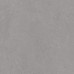 Сэндстоун Гриджио ПРО Керамогранит серый 80х80 матовый структурный R10/A