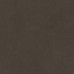 Сэндстоун Браун ПРО Керамогранит коричневый 80х80 матовый структурный R10/A