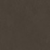 Сэндстоун Браун ПРО Керамогранит коричневый 80х80 матовый структурный R10/A