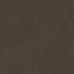 Сэндстоун Браун ПРО Керамогранит коричневый 80х80 матовый структурный R10/A