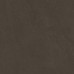 Сэндстоун Браун ПРО Керамогранит коричневый 80х80 матовый структурный R10/A