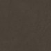 Сэндстоун Браун ПРО Керамогранит коричневый 80х80 матовый структурный R10/A