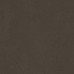 Сэндстоун Браун ПРО Керамогранит коричневый 80х80 матовый структурный R10/A