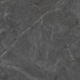 Рокки Блэк ПРО Керамогранит графитовый 80х80 матовый структурный R10/A