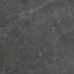 Рокки Блэк ПРО Керамогранит графитовый 80х80 матовый структурный R10/A