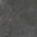 Рокки Блэк ПРО Керамогранит графитовый 80х80 матовый структурный R10/A