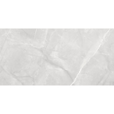 Таймлесс Гриджио Керамогранит серый LP6012G0021R 59,5х119,1 матовый карвинг