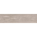 Витус Керамогранит коричневый 14,7х59,4 матовый