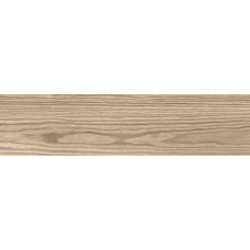 Итало Керамогранит бежевый 14,7х59,4 матовый