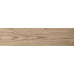 Итало Керамогранит бежевый 14,7х59,4 матовый