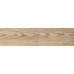 Итало Керамогранит бежевый 14,7х59,4 матовый