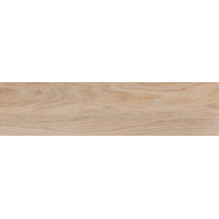 Листелини Керамогранит светло-бежевый 14,7х59,4 матовый