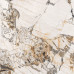 Патагония Керамогранит бежевый 60х60 полированный
