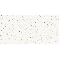 Арлекино Бианко Керамогранит белый CR6012G0441R 59,5х119,1 матовый