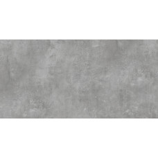 Страто Гриджио Керамогранит серый CR6012G0501R 59,5х119,1 матовый