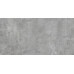 Страто Гриджио Керамогранит серый CR6012G0501R 59,5х119,1 матовый