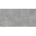 Страто Гриджио Керамогранит серый CR6012G0501R 59,5х119,1 матовый