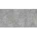Страто Гриджио Керамогранит серый CR6012G0501R 59,5х119,1 матовый