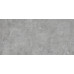 Страто Гриджио Керамогранит серый CR6012G0501R 59,5х119,1 матовый