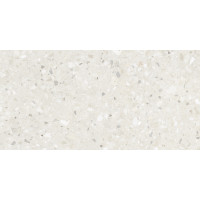 Тессера Аворио Керамогранит кремовый CR6012G0451R 59,5х119,1 матовый
