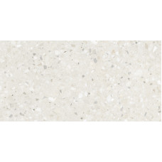 Тессера Аворио Керамогранит кремовый CR6012G0451R 59,5х119,1 матовый