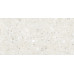 Тессера Аворио Керамогранит кремовый CR6012G0451R 59,5х119,1 матовый
