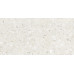 Тессера Аворио Керамогранит кремовый CR6012G0451R 59,5х119,1 матовый